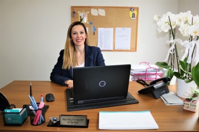 İlk Yardım, Kaza Veya Herhangi Bir Olayda Hastayı Yaşama Bağlıyor