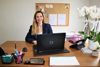 ELEKTRİK ÇARPMASI - İlk Yardım, Kaza Veya Herhangi Bir Olayda Hastayı Yaşama Bağlıyor