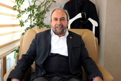 Kalkan'dan 'Temel Lise' Açıklaması