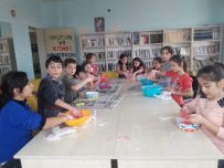 İBN-İ SİNA - Kartepe Belediyesi Bilgi Evleri'nde Bilimsel Dakikalar