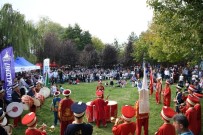 BİLİM ŞENLİĞİ - Kartepe Festivallerin Merkezi Oldu