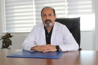 KATARAKT - Katarakt Hastaları Akıllı Lens Tedavisiyle Sağlığına Kavuşuyor