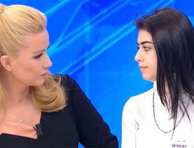 Müge Anlı'da korkunç olay! Cesedi köpeklere yedirmişler