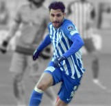 AKHİSAR BELEDİYESPOR - Özer Hurmacı Sivasspor'da