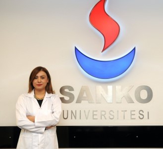 SANKO Üniversitesi İlçelerde Ergen Çocuk Sağlığı İle İlgili Bilgilendirme Yapacak