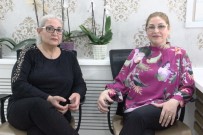 İNCE BAĞIRSAK - Şifayı Samsun'da Buldular