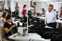 Tunceli'yle İlgili 98 Bin Haber Yayınladı