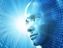 PATENT BAŞVURUSU - Yapay zekada Japonya, Güney Kore ve ABD önde