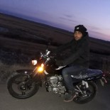 BALABANCıK - Yem Makinesine Sıkışan İşçi Öldü