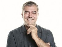 Yılmaz Özdil'in 2 Bin 500 liralık kitabı çalıntı çıktı! 'Birebir kopyaladı'