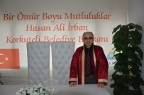 263 Çift Dünya Evine Girdi