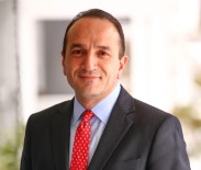 CUMHURİYETÇİ PARTİ - ABD'de Bir Türk Belediye Başkanı Seçildi