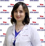 REFLÜ HASTALIĞI - Alerjisi olan çocuklar sık hastalanıyor