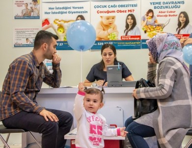 Anka'dan Ücretsiz Solunum Fonksiyon Testi