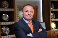 AÜ'ye 'Farabi Değişim' Programı Anlaşması Talebi