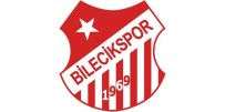 BEDELLI ASKERLIK - Bilecikspor, Hem U15 Hem De U17 Gençler Ligi'nde 3-0 Hükmen Mağlup Sayıldı