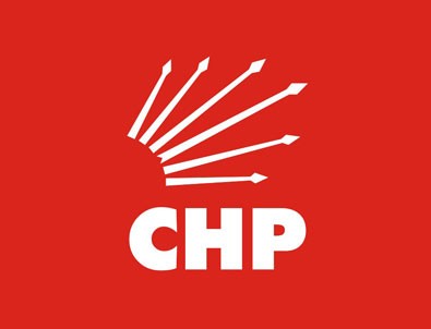 CHP'de 4'ü büyükşehir, 4'ü il, toplam 102 aday belirlendi
