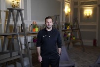 'En Az 6 Transfer Yapacağız'