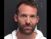 FLORIDA - Eşinin telefonunda cinsel ilişki videosu gördü ve…