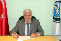 KÜÇÜK ESNAF - Kayseri'nin Yüzde 2'Si Küçük Esnaf