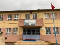 ÖZEL OKULLAR - Köy Okulunun Başarısı Özel Kolejleri Geçti