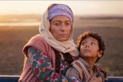 'Müslüm' 2018'İn en çok izlenen filmi oldu
