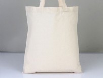 MURAT KURUM - Ücretli poşet uygulaması bez çanta satışını katladı