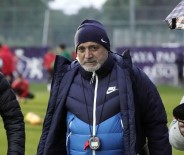 'Yol Boşsa Gaza Basar Gideriz'