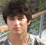 15 Yaşındaki Kalp Hastası Genç Hayata Tutunamadı