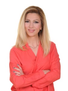 2019'Un Sağlıklı Beslenme Trendleri