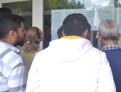 3 milyon borçluya iki ay ek süre