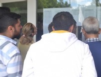 TRAFİK KANUNU - 3 milyon borçluya iki ay ek süre