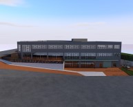 SEMT PAZARI - Avcılar Belediye Başkanı Dr. Handan Toprak Benli, Yerinde Çözüm Üretiyor