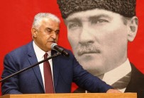 VESİKALIK FOTOĞRAF - Bu Üniversite Rekor Sayıda Akademisyen Alacak