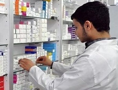 Bakan'dan çok önemli açıklama