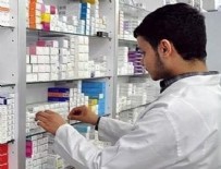 FUAT GÜREL - Bakan'dan çok önemli açıklama