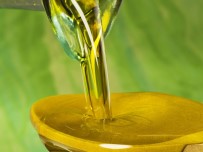 EGE İHRACATÇı BIRLIKLERI - EİB İhracatında 80 Yıllık Rekor