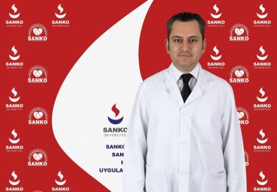Sanko Hastanesi Kadrosuna Yeni İsimler Ekliyor