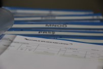 YıLDıZTEPE - Seçim Öncesi Bu Tarihlere Dikkat