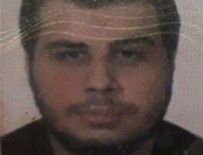 KATİL ZANLISI - Ukrayna'da iki Türk kızını öldüren katil zanlısı yakalandı