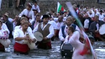 GÜN DOĞMADAN - Bulgaristan'daki Yerel Gelenekler