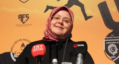 Devlet Koruması Altındaki Çocuklar İçin Örnek Program