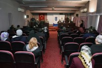 Halk Ekmek Büfeleri Yeni Sahiplerini Buldu