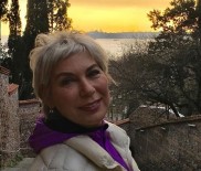 AYASOFYA - Leyla Alaton Özür Diledi