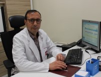 BÖBREK YETMEZLİĞİ - 2 Haftayı Geçen Öksürük Verem İşareti Olabilir