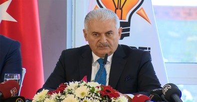 '31 Mart seçimleriyle beraber yeni bir dönemin...'