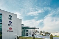 MÜZAYEDE - Borsa İlk Yarıda Yükseldi