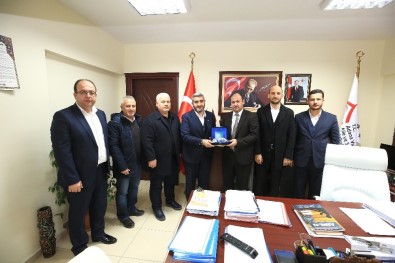 Çalışkan Açıklaması 'Yıkılan Aile Dinamiklerini Yeniden Güçlendirmeliyiz'