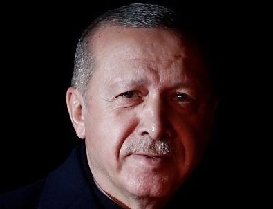 Cumhurbaşkanı Erdoğan New York Times için makale yazdı