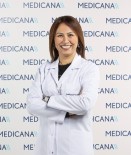 RUH SAĞLIĞI - Depresyonda Olduğunuzu Anlamanın Yolu